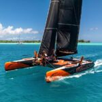 LUXURY Catamaran Bora Bora : Sailing, Snorkeling & Floating Bar - Is This Tour Worth the Price?