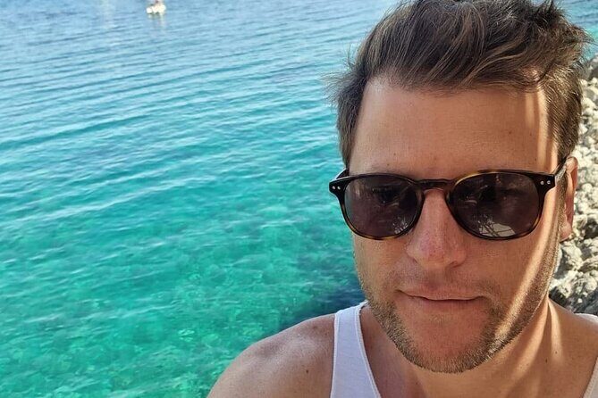 Luxury Catamaran sailing with welcome Drinks Tapas Max10-12Person - The Food and Drinks: Homemade Tapas and Strategic Spending