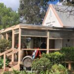 Luxury Hunter Valley Wildlife & Wine Tasting Tour from Sydney - Who Is This Tour Best Suited For?