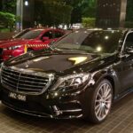 Luxury Private Airport Transfer Melbourne - Pricing and Value