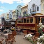 Lyttelton Shore Excursion: Christchurch City Sights - Practical Details and Tips