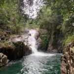 Mackay: Finch Hatton Gorge Hike, Swim & Platypus Adventure - Practicalities and Considerations