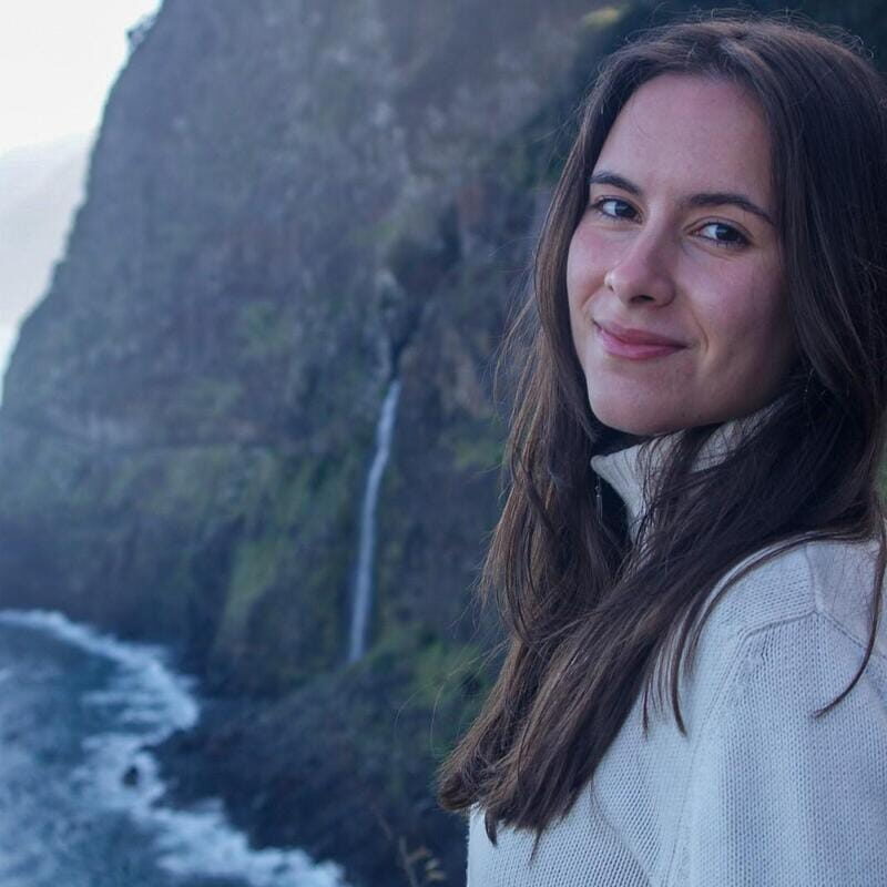 Madeira: Skywalk, Porto Moniz, Seixal, and Fanal 4WD Tour - How Pickup Works (Central Funchal) and Why It Matters