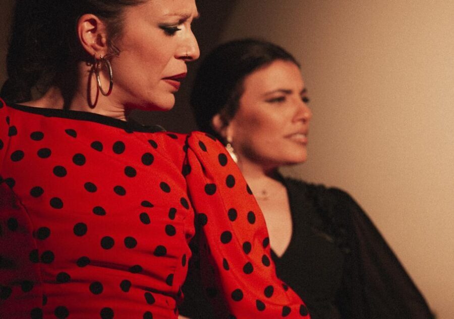 Madrid: 1-Hour Traditional Flamenco Show at Centro Cultural - What makes it feel truly traditional