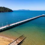 Magnetic Island: Behind the Scenes Tour - Who Should Consider This Tour?
