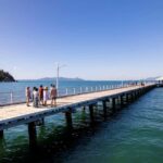 Magnetic Island: Guided Bus Tour with Morning Tea - Who Is This Tour Best For?