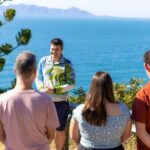 Magnetic Island Tour: Maggie Comprehensive - A Closer Look at the Itinerary