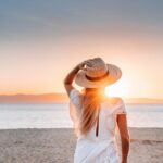 Magnetic Island: West Point Sunset Safari - FAQ