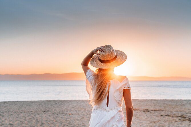 Magnetic Island: West Point Sunset Safari - FAQ