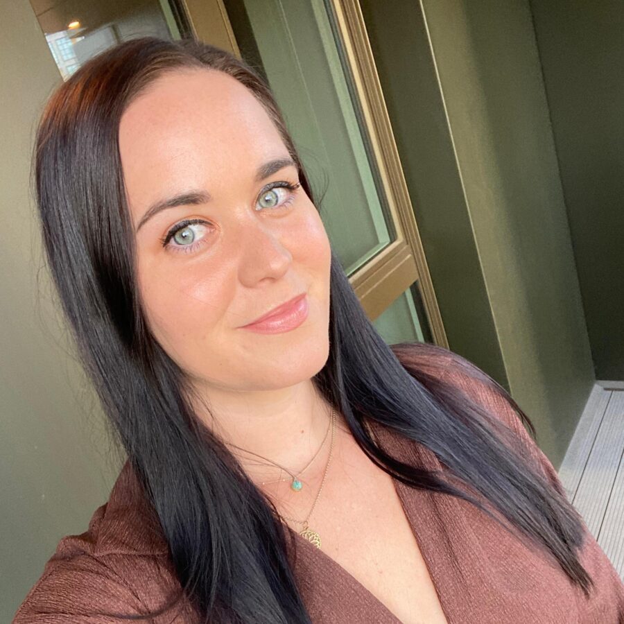 Malaga: Catamaran Sailing Trip with Sunset Option - Getting on board: what happens from the dock