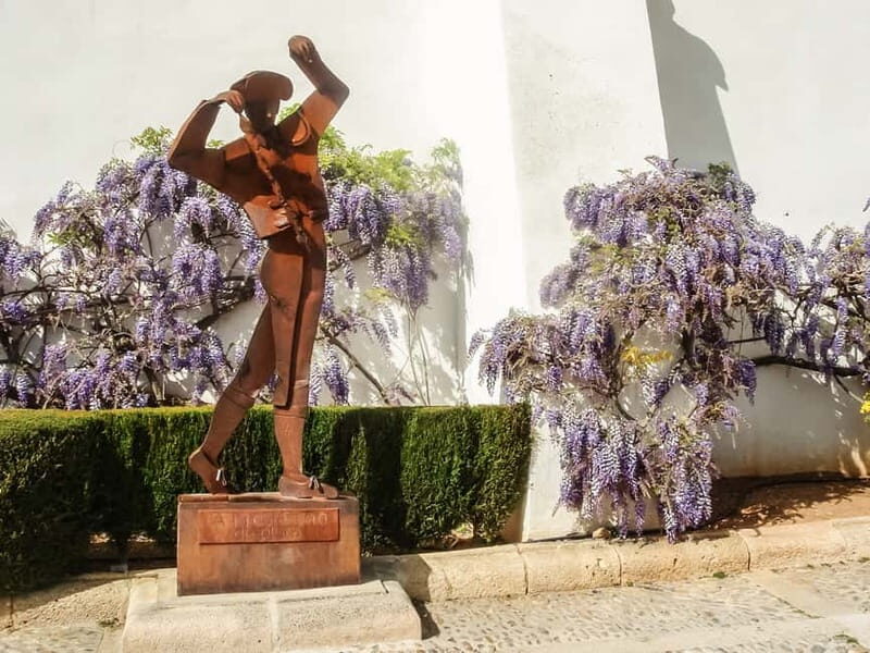 Málaga & Costa del Sol: Ronda and Setenil de las Bodegas - Price and Value: Why $35 Can Make Sense