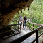Mammoth Cave Self-guided Audio Tour (Located in Western Australia) - Why Choose a Self-guided Audio Tour?