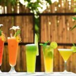 Mana Island Day Trip with Lunch - Real Traveler Insights