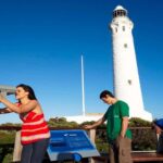 Margaret River and Busselton Jetty: Day Trip from Perth - What the Reviews Say