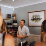 Margaret River Boutique Wine Tour w. Blind Tasting+Italian Lunch - FAQs