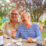 Margaret River: Guided Canoe & 4x4 Tour with Lunch & Wine - A Close Look at the Itinerary