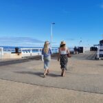 Margaret River Region Impression Day Tour from Perth - Who’s It Best For?