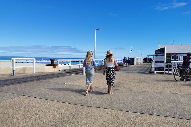 Margaret River Region Impression Day Tour from Perth - Who’s It Best For?