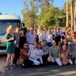 Margaret River Wine Tour: The Full Bottle - What Makes This Tour Stand Out?