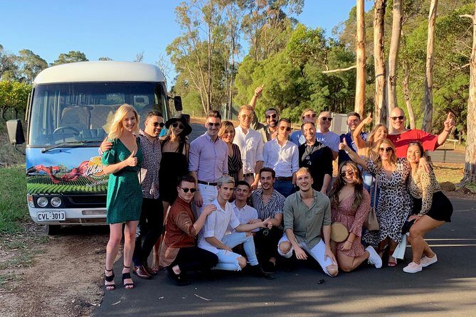 Margaret River Wine Tour: The Full Bottle - What Makes This Tour Stand Out?