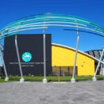 Marine Discovery Centre - Final Thoughts