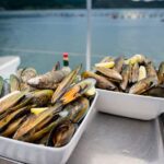 Marlborough: Full-Day Wine and Seafood Tour with Cruise - An Honest Look at the Full-Day Marlborough Tour