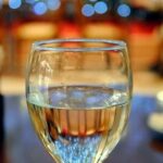 Marlborough Full Day Wine Tour - Who Would Love This Tour?