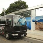 Marlborough: Hop-On Hop-Off Wine, Brewery, and Wonders Tour - The Wine and Food Experience