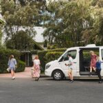 Marlborough Icons Tour - Wine tasting + Cruise - The Seafood Cruise: Relaxing and Scenic