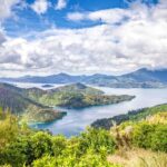 Marlborough Sounds and Ship Cove Cruise from Picton - Final Thoughts