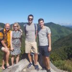 Martinborough Winery and Foodie Day Tour with vineyard lunch - Is This Tour Worth the Price?