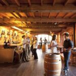 McLaren Vale North Hop-On Hop-Off Wine Tour - Why This Tour Works for You