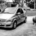 McLaren Vale Small Group Wine Tour - The Value of the Tour