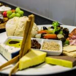 McLaren Vale: Small Group Wine Tour (Includes Lunch) - Final Thoughts