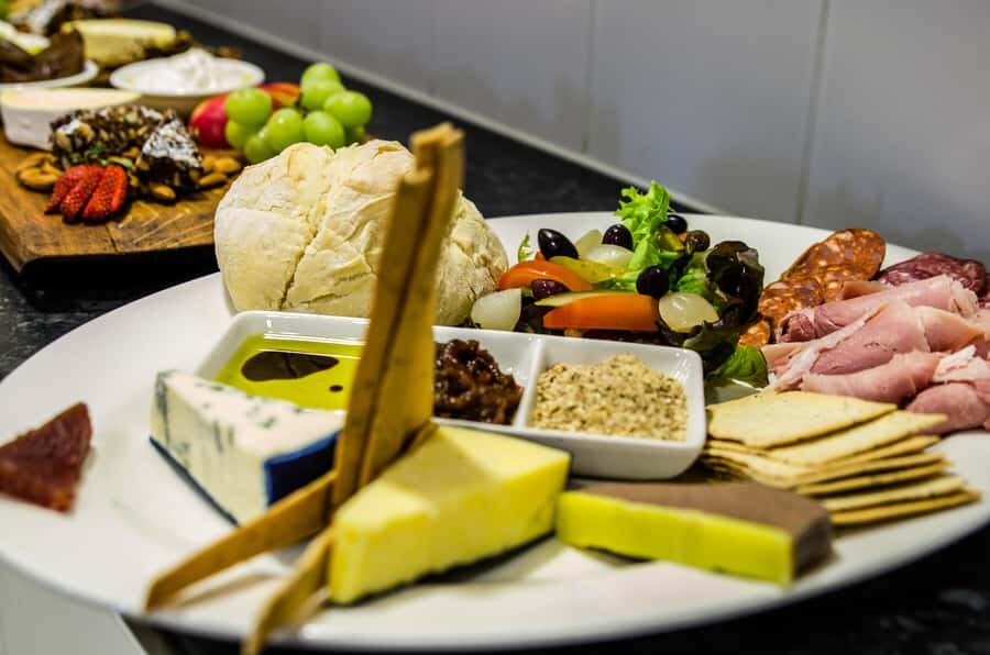 McLaren Vale: Small Group Wine Tour (Includes Lunch) - Final Thoughts