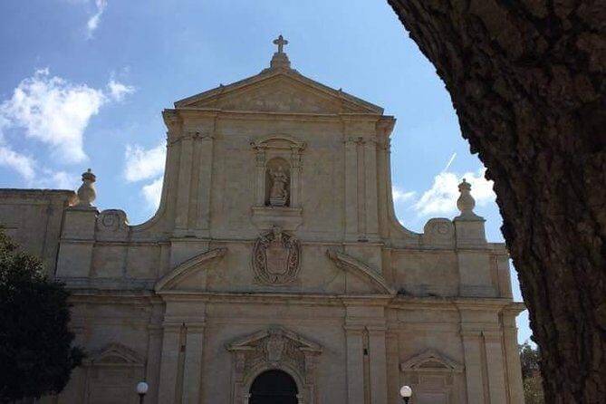 Mdina and Rabat Insider's Tour - The Guide Experience: Why This Matters