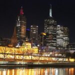 Melbourne 3, 5, or 7 Ticket Flexi Pass - Exploring the Itinerary: What Can You Expect?