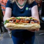 Melbourne: 3-Hour Foodie Discovery Walking Tour - What You Can Expect in Terms of Value