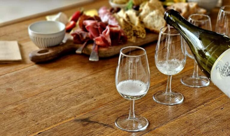 Melbourne: Boutique Phillip Island Wine, Dine & Penguin Tour - The Real Deal: What Travelers Say