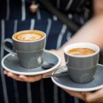 Melbourne Coffee Lovers Walking Tour - Stop 3: Flinders Lane