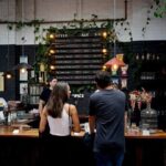 Melbourne Craft Beer Tour: Hidden Breweries with a Local Guide - What the Reviews Say