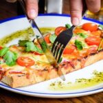 Melbourne Food Tour with 8+ Food Tastings in Hidden Laneways - The Value for the Price