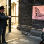 Melbourne: Gangsters, Brothels and Lolly Shops Tour - The Experience in Detail: A Closer Look