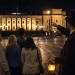 Melbourne: Ghosts, Murder, & Mystery Guided Walking Tour - The Stories That Make This Tour Unique