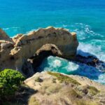 Melbourne Great Ocean Rd Premium Reverse Tour&London Bridge - Why This Tour Works Well