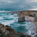 Melbourne: Great Ocean Road Adventure with Iconic Stops - Deep Dive into Each Stop