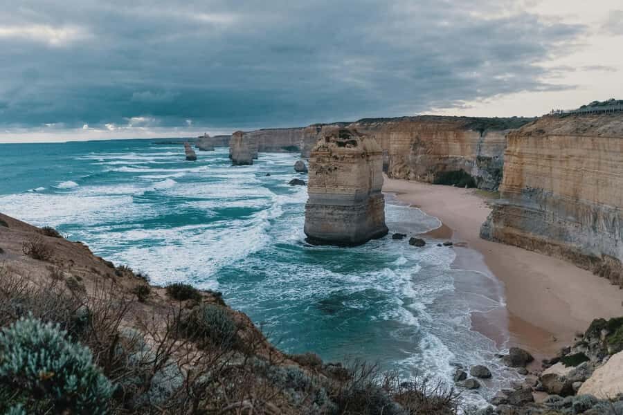 Melbourne: Great Ocean Road Adventure with Iconic Stops - Deep Dive into Each Stop