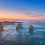 Melbourne: Great Ocean Road Day Tour with kangaroos & koalas - What We Loved