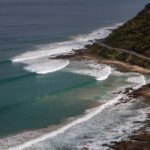 Melbourne: Great Ocean Road & Wildlife Tour for Backpackers - Final Thoughts