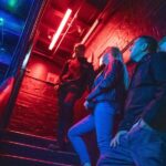 Melbourne: Hidden Bar and Cocktail Tour - Who Is This Tour Best For?